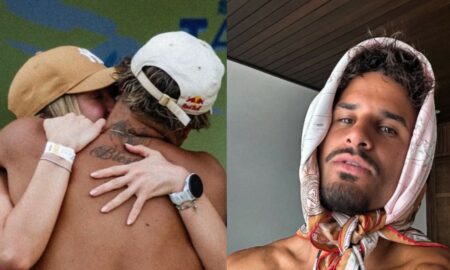 Italo Ferreira