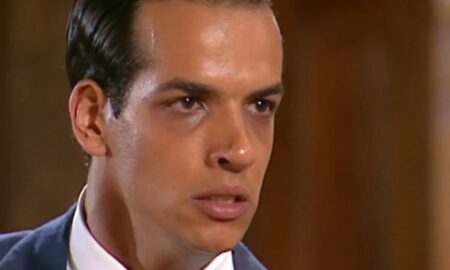 Ivan Alma Gemea