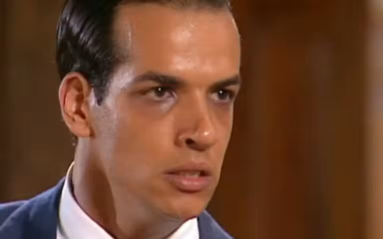 Ivan Alma Gemea