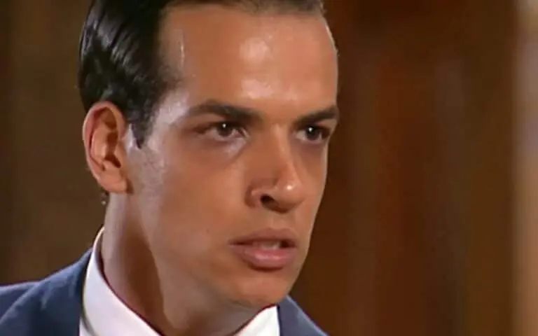 Ivan Alma Gemea