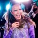 Ivete Sangalo