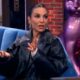 Ivete Sangalo