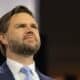 J.D. Vance