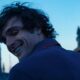 Jacob Elordi em Saltburn
