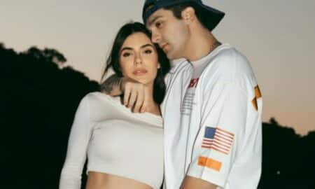 Jade e Igor