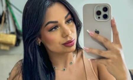 Jennifer Soares