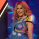 Joelma