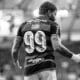 Gabigol