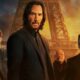 Filme John Wick 4