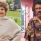 Joyce e Osmar