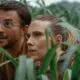 Jurassic World Recomeço