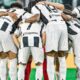 Juventus