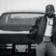 Kendrick Lamar