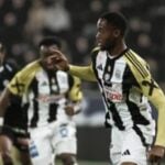 LASK Linz