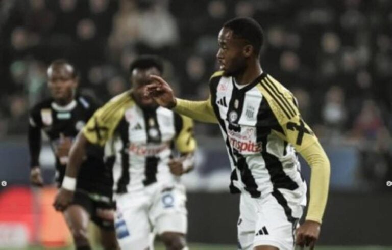 LASK Linz