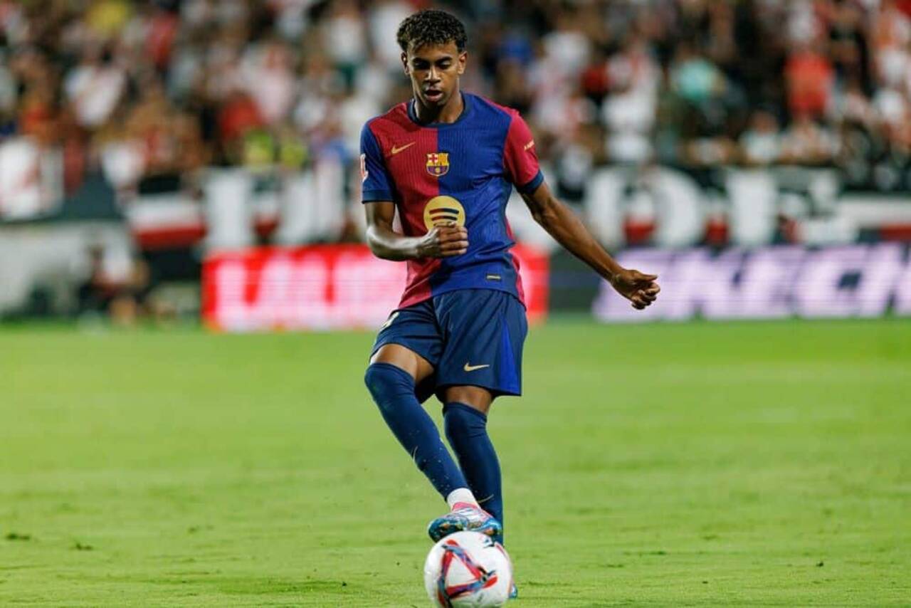 Barcelona x Real Madrid ao vivo em La Liga: onde assistir e horário do Él Clássico