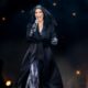 Laura Pausini