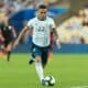 Lautaro argentina
