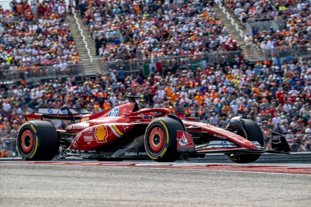 Leclerc
