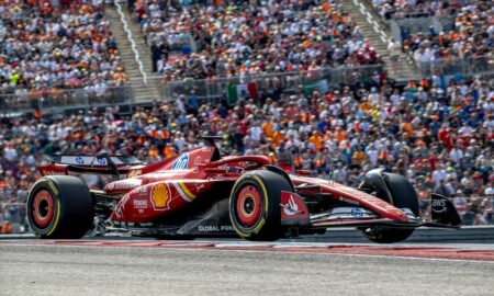 Leclerc