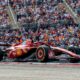 Leclerc