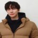 Lee Junho