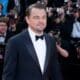 Leonardo Dicaprio