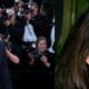 Leonardo Dicaprio e Vitoriia Ceretti