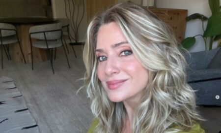 Leticia spiller