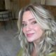 Leticia spiller