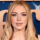 Lindsay Lohan foto