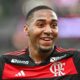 Lorran Flamengo