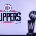 Los Angeles Clippers