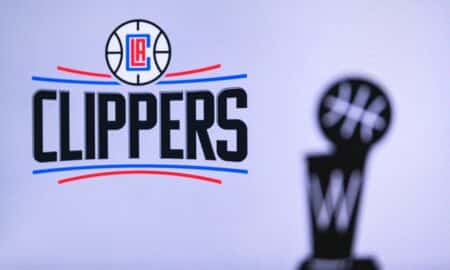 Los Angeles Clippers