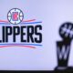 Los Angeles Clippers