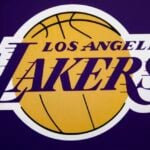 Los Angeles Lakers