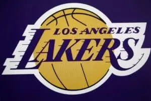 Avaliação dos Lakers em US$ 12,5 bilhões sugere reajuste nos valores da NBA, incluindo o Jazz