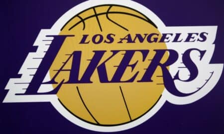 Los Angeles Lakers