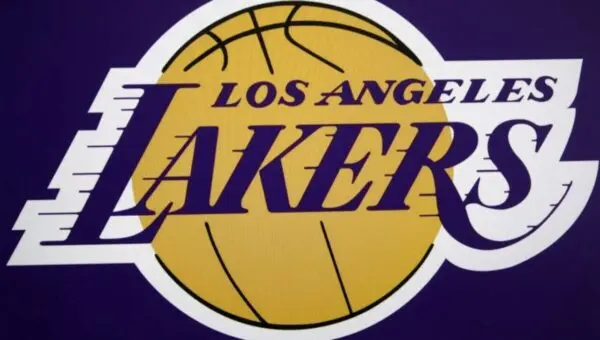 Los Angeles Lakers