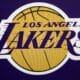 Los Angeles Lakers