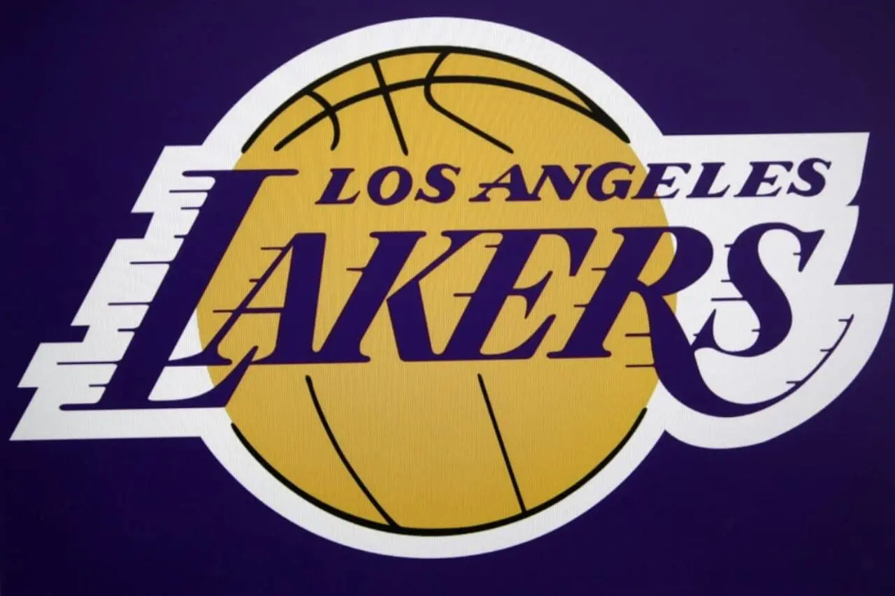 Los Angeles Lakers
