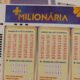 +Milionária