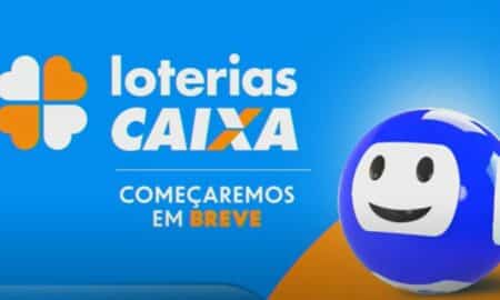 Loterias Ao Vivo