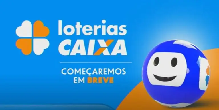 Loterias Ao Vivo