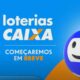 Loterias Ao Vivo