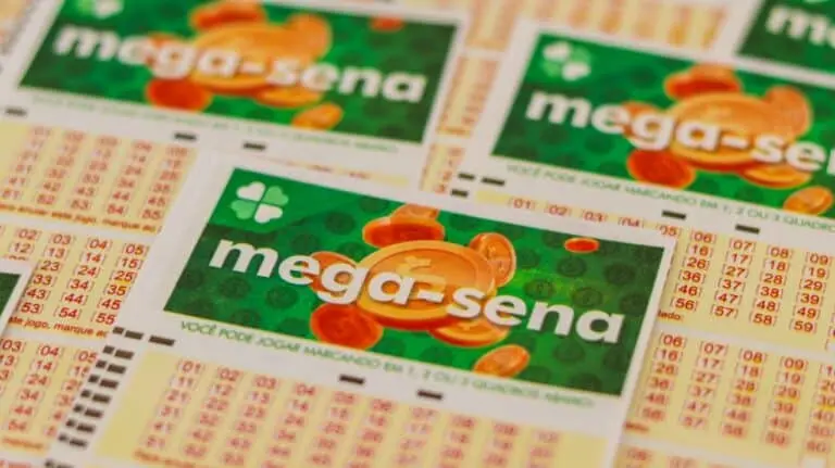 mega-sena