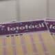 Lotofácil
