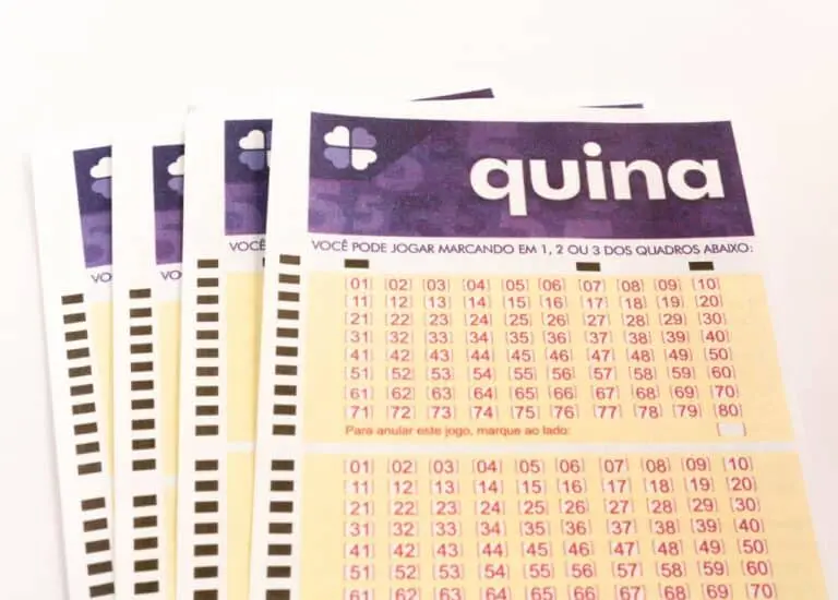 Quina