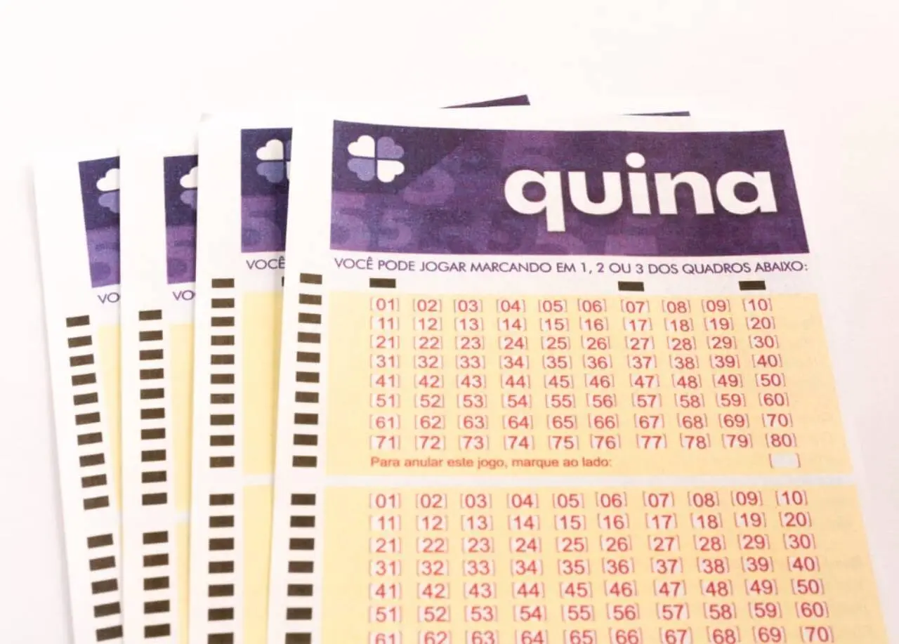 Quina