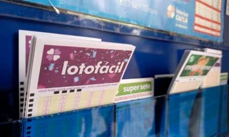 Lotofácil